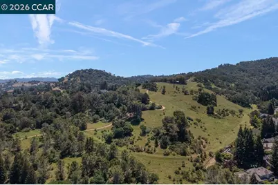 306 Maverick Ct, Lafayette, CA 94549 - Photo 45