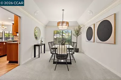 306 Maverick Ct, Lafayette, CA 94549 - Photo 13