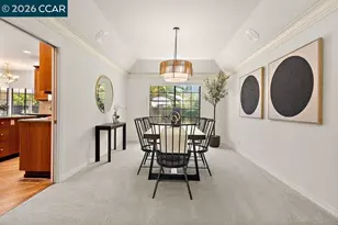 306 Maverick Ct, Lafayette, CA 94549 - Photo 13
