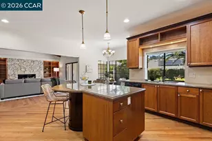 306 Maverick Ct, Lafayette, CA 94549 - Photo 11
