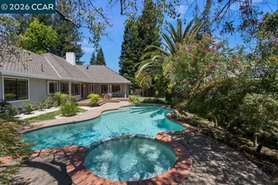 306 Maverick Ct, Lafayette, CA 94549 - Photo 39
