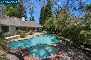 306 Maverick Ct, Lafayette, CA 94549 - Photo 39