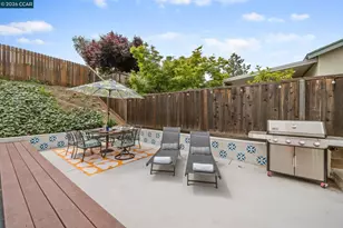 1948 Rainier Dr, Martinez, CA 94553 - Photo 27