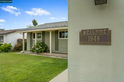 1948 Rainier Dr, Martinez, CA 94553 - Photo 7