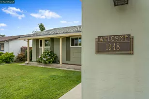 1948 Rainier Dr, Martinez, CA 94553 - Photo 7