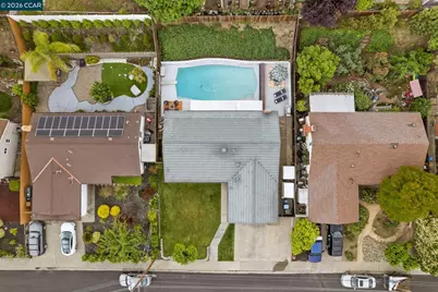 1948 Rainier Dr, Martinez, CA 94553 - Photo 33