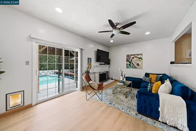 1948 Rainier Dr, Martinez, CA 94553 - Photo 9