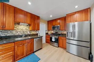 1948 Rainier Dr, Martinez, CA 94553 - Photo 17