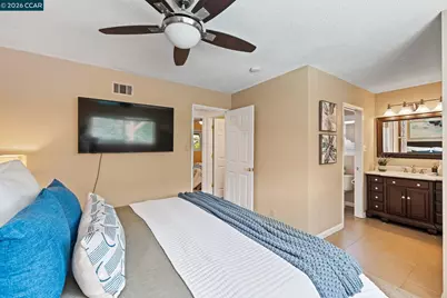 1948 Rainier Dr, Martinez, CA 94553 - Photo 25