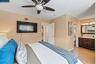 1948 Rainier Dr, Martinez, CA 94553 - Photo 25