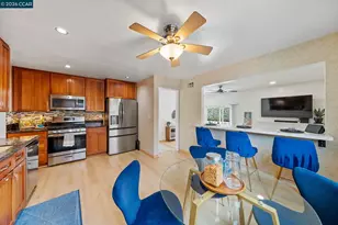 1948 Rainier Dr, Martinez, CA 94553 - Photo 15