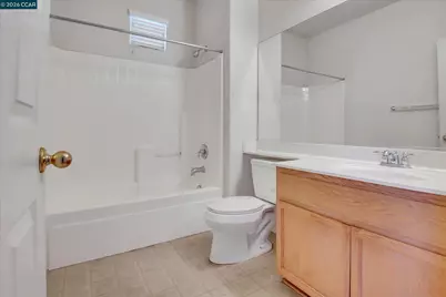 2060 Shady Forest Way, Stockton, CA 95205 - Photo 17