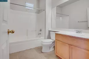 2060 Shady Forest Way, Stockton, CA 95205 - Photo 17