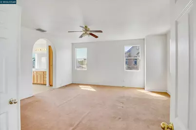 2060 Shady Forest Way, Stockton, CA 95205 - Photo 21