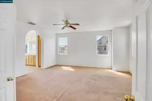 2060 Shady Forest Way, Stockton, CA 95205 - Photo 21