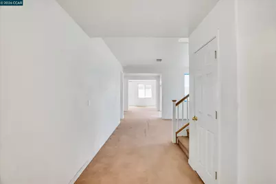 2060 Shady Forest Way, Stockton, CA 95205 - Photo 5