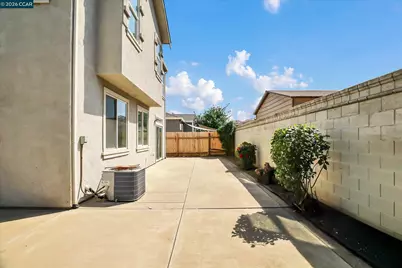 2060 Shady Forest Way, Stockton, CA 95205 - Photo 31