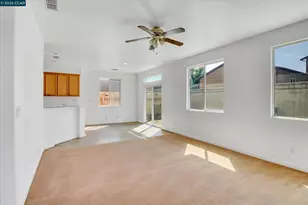 2060 Shady Forest Way, Stockton, CA 95205 - Photo 11