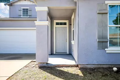 2060 Shady Forest Way, Stockton, CA 95205 - Photo 3