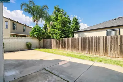 2060 Shady Forest Way, Stockton, CA 95205 - Photo 33