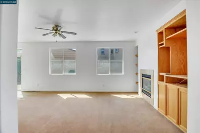 2060 Shady Forest Way, Stockton, CA 95205 - Photo 9