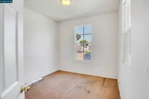 2060 Shady Forest Way, Stockton, CA 95205 - Photo 29