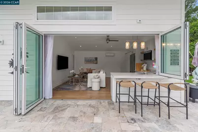 2064 Celeste Ave, Walnut Creek, CA 94596 - Photo 29
