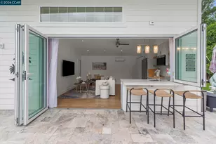 2064 Celeste Ave, Walnut Creek, CA 94596 - Photo 29