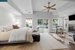 2064 Celeste Ave, Walnut Creek, CA 94596 - Photo 17