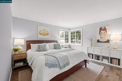 2064 Celeste Ave, Walnut Creek, CA 94596 - Photo 23