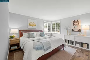 2064 Celeste Ave, Walnut Creek, CA 94596 - Photo 23