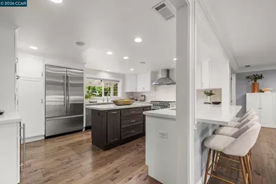 2064 Celeste Ave, Walnut Creek, CA 94596 - Photo 13