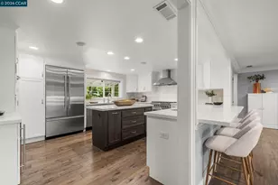 2064 Celeste Ave, Walnut Creek, CA 94596 - Photo 13