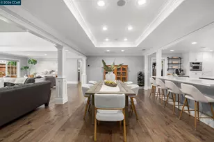 2064 Celeste Ave, Walnut Creek, CA 94596 - Photo 5