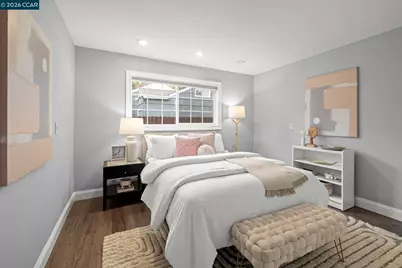 2064 Celeste Ave, Walnut Creek, CA 94596 - Photo 25