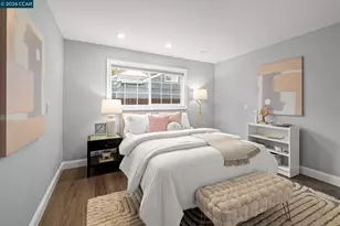 2064 Celeste Ave, Walnut Creek, CA 94596 - Photo 25
