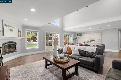 2064 Celeste Ave, Walnut Creek, CA 94596 - Photo 11