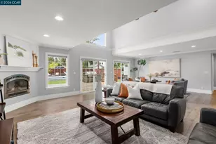 2064 Celeste Ave, Walnut Creek, CA 94596 - Photo 11