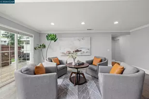 2064 Celeste Ave, Walnut Creek, CA 94596 - Photo 9