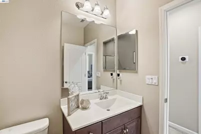 840 Rainbow Ct, Discovery Bay, CA 94505 - Photo 15