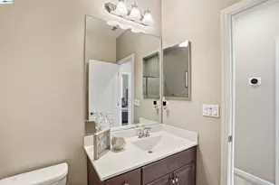 840 Rainbow Ct, Discovery Bay, CA 94505 - Photo 15