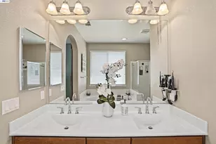 840 Rainbow Ct, Discovery Bay, CA 94505 - Photo 29