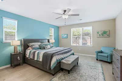 840 Rainbow Ct, Discovery Bay, CA 94505 - Photo 27
