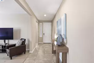840 Rainbow Ct, Discovery Bay, CA 94505 - Photo 5