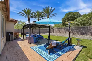 840 Rainbow Ct, Discovery Bay, CA 94505 - Photo 33