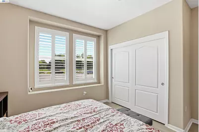 840 Rainbow Ct, Discovery Bay, CA 94505 - Photo 7