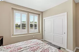 840 Rainbow Ct, Discovery Bay, CA 94505 - Photo 7