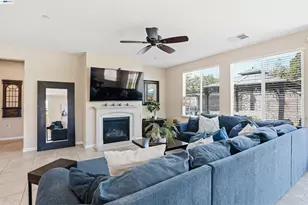 840 Rainbow Ct, Discovery Bay, CA 94505 - Photo 23