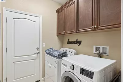 840 Rainbow Ct, Discovery Bay, CA 94505 - Photo 13