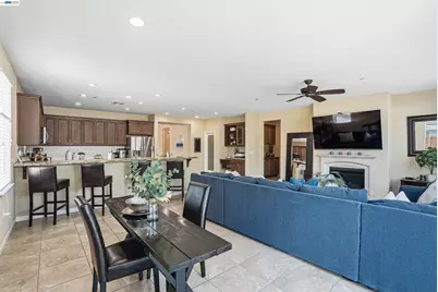 840 Rainbow Ct, Discovery Bay, CA 94505 - Photo 25